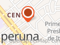 Policlínica Itaperuna Multclin Ltda