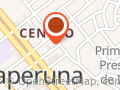 Restaurante O Mineirão