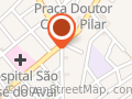 Clínica GECAD
