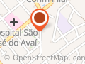Lopes & Quadra Advocacia