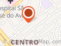 Itapet Pet Shop Banho & Tosa