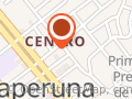 Elite Coworking Itaperuna