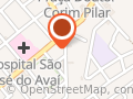 Centro de Beleza Brilho e Cor
