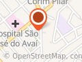 Vidraçaria Itaperuna