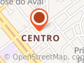 Virtuous - Centro Técnico Capilar