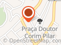 CAA- Centro de Atendimento aos Autistas