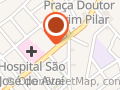 Núcleo Tec