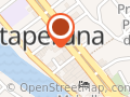 Itaperuna Shopping Rio Center