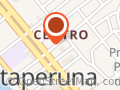 Margareth Coutinho Chequer Jorge