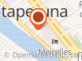 Drogaria Boechat e Poubel Ltda m e