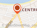 Lorenzo Pizzeria & Cantina