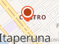 TACO Itaperuna