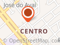 Espaço Toda Bella
