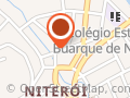 Edu Lanche