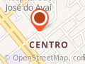 Mercado Tem de Tudo