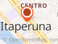 CECAM - Centro Codeço de Aperfeiçoamento Musical