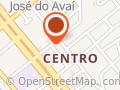 Saude Avai