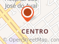 Centro Ortopédico Norte Fluminense Ltda
