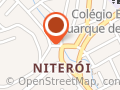 Drogaria Niteroi Itaperuna Ltda Me