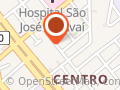 Vidraçaria Aquarios