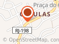 Frango assado do Carlinhos