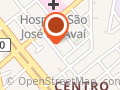 Exames oftalmológicos em Itaperuna - Oftalmo Exame