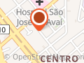 Clínica de Olhos Itaperuna