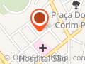 Dra. Vânia Carrara