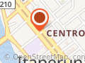 Rede Nova Capital Loja 10