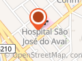 Pronto Socorro de Urgência