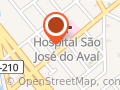 Fundacao Escola Servico Publico Estado Rio de Janeiro