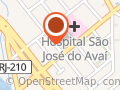 Maria da Conceição A'Vila Oftalmologista