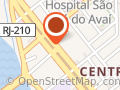 Casa do Eletricista
