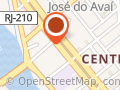 Campos e Capaccia