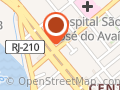 Ótica Pontual e Relojoaria