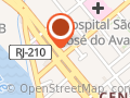 Ótica Reis