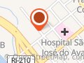 Centerclin Clínica Médica Itaperuna Ltda