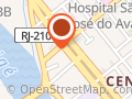 Droga Raia