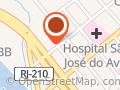 Loja Ponto da Moda