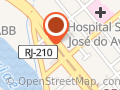 Laboratório de Prótese Odontológica Odontolab