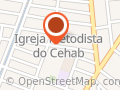 Associação Guarda Mirim Itaperuna