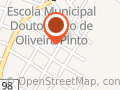Thais Acessórios para Celulares