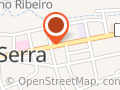 Igreja Evangélica Pentecostal