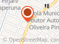 S S Silveira Me