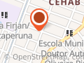 Colégio Conexão
