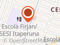 Edifficar Engenharia