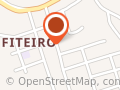 Mercearia Fiteiro