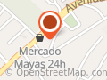 LA TAPERA Pizzas e Massas