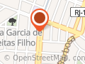 Borracharia Cristo Rei