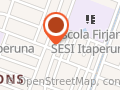 Escola de Tênis Gandra